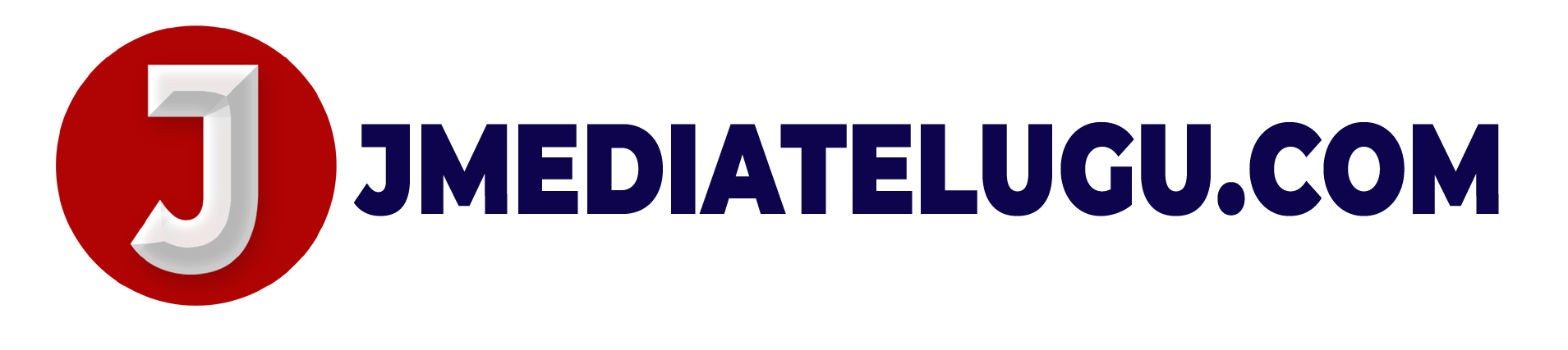 JMEDIA TELUGU